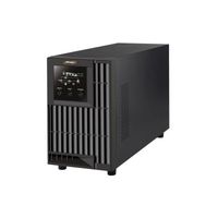 product-compare-61485855