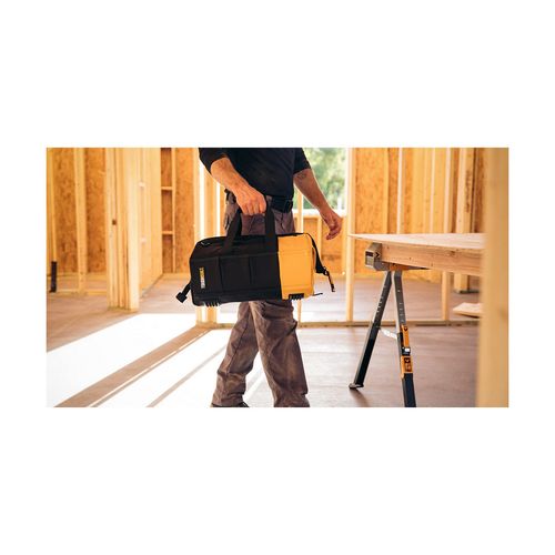 Torba na narzędzia Toughbuilt TB-60-16 na Arena.pl