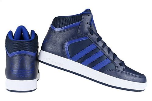 adidas VARIAL MID (CQ1149) na Arena.pl