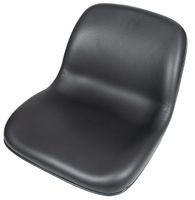 product-compare-58987417
