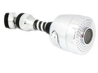 Perlator 2 STRUMIENIE WODY KOŃCÓWKA M22 lub M24