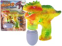 product-compare-63559073