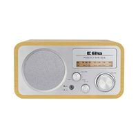 Radio MEWA Jasne Drewno