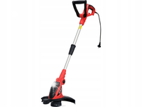 YATO PODKASZARKA KOSA ELEKTRYCZNA 30CM 550W