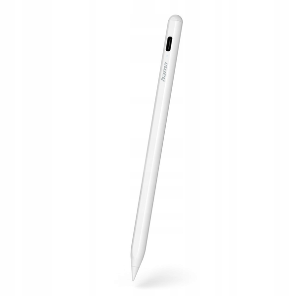 Rysik HAMA do Apple iPad 125115 zdjęcie 1