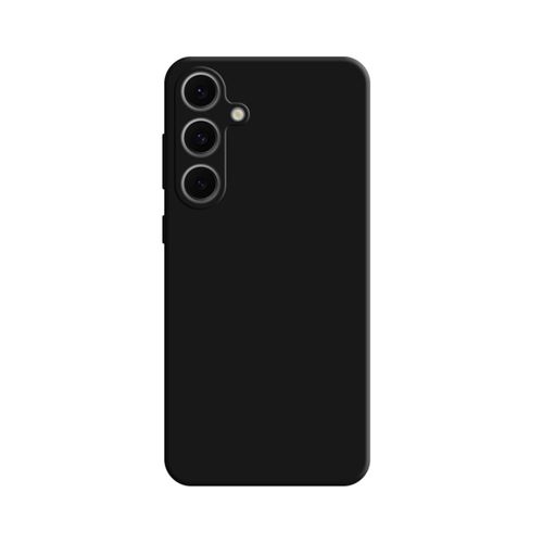 Samsung Galaxy S24 FE - 3mk Silicone Case na Arena.pl