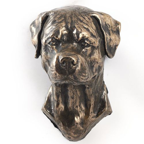 Rottweiler - figurka - 559 na Arena.pl