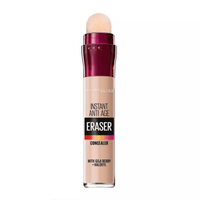 maybelline instant anti-age eraser korektor pod oczy 05 brightener