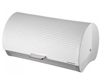 chlebak stalowy klausberg kb-7270