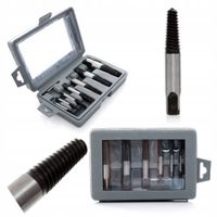 product-compare-61164089