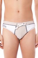 DATCH CZĘŚĆ KOSTIUMOWA POD MULTICOLOR MAN S