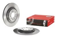product-compare-64764923