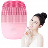 InFace SONICZNA SZCZOTECZKA DO TWARZY masażer peeling IPX7