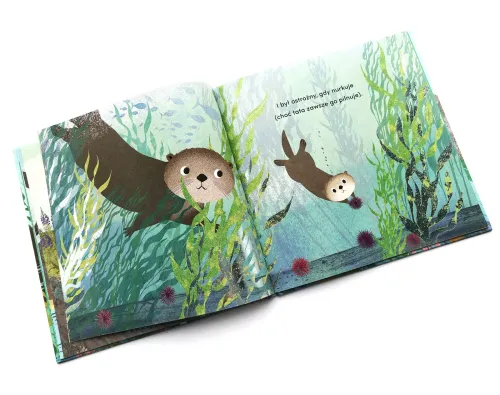 Od kiedy jestem twoim tatą na Arena.pl