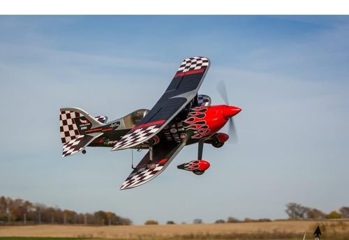 P2 Prometheus Carbon-Z PNP na Arena.pl