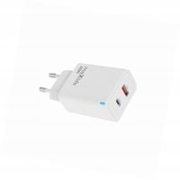 product-compare-64578124