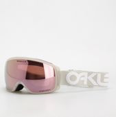 OAKLEY GOGGLES FLIGHT TRACKER M COOL GREY