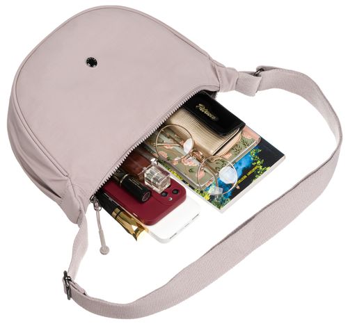 torebka ptn csm-08-7734 purple na Arena.pl