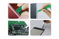 product-compare-58600475