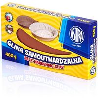 ND39_173146 GLINA SAMOUTWARDZ 0.46KG AST TERAK PU