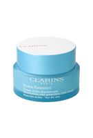 tester clarins hydra-essentiel cream very dry skin 50ml