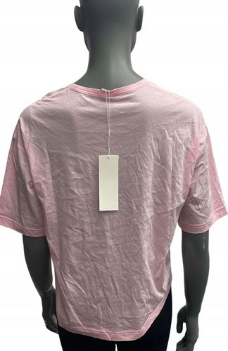 T-shirt ARKET XS na Arena.pl