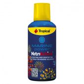 MP Nitri-Active 250ml