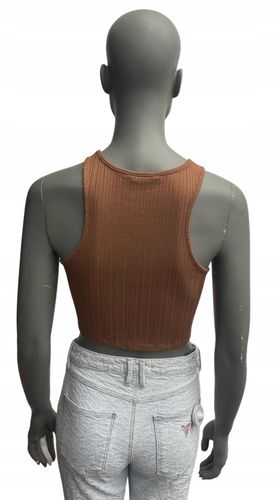 MONKI TOP DAMSKIE ROZMIAR XL na Arena.pl