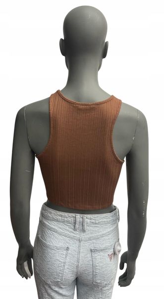 MONKI TOP DAMSKIE ROZMIAR XL zdjęcie 4