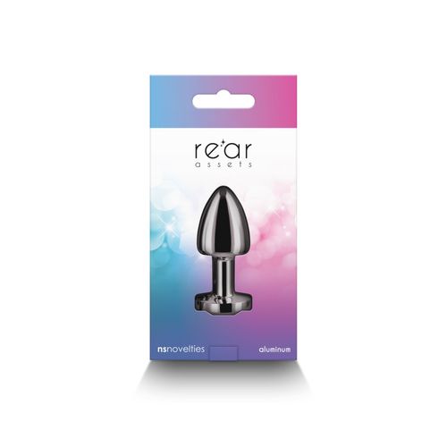 ns novelties rear assets petite black na Arena.pl