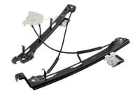 PODNOŚNIK SZYBY SEAT LEON 2010 2011 2012