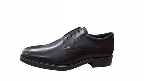 GEOX U024VB PÓŁBUTY R41 na Arena.pl