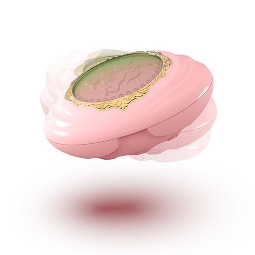 zalo amorette remote control egg vibrator na Arena.pl