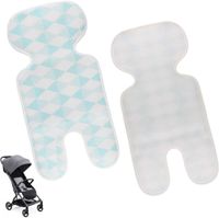 product-compare-62553730