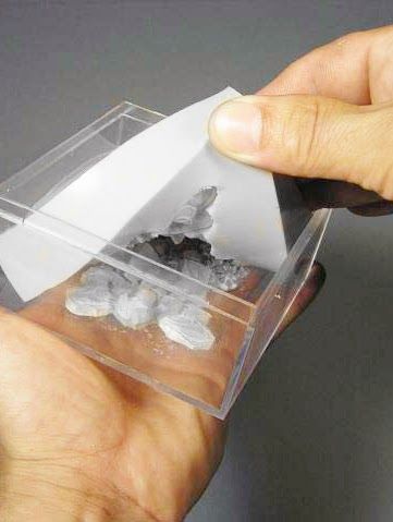 SILIKON FORMIERSKI DO FORM PROFESJONALNY 1KG SILIKON ODLEWNICZY 25 SH na Arena.pl