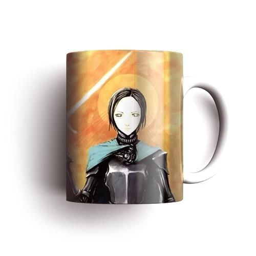 Kubek Magiczny Noise zdjęcie 1