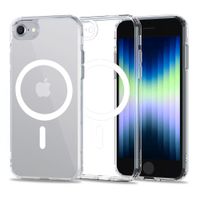 product-compare-61115997