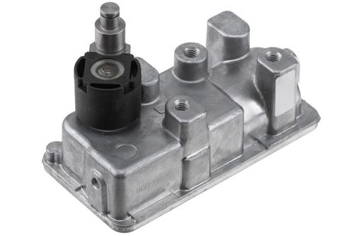 PRZEKŁADNIA NASTAWNIKA TURBINY LAND ROVER DEFENDER 2012 2013 2014 2015 2016 na Arena.pl