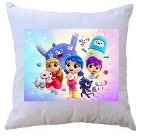 product-compare-50420038