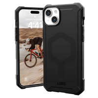 product-compare-60979829