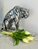 product-compare-58195475