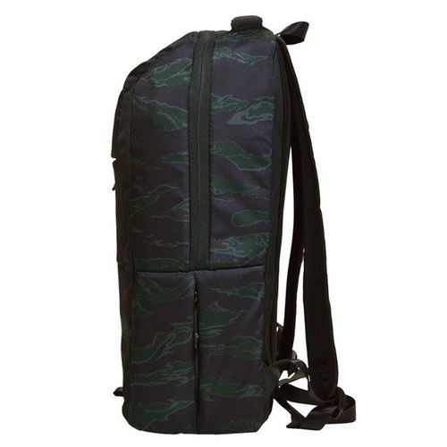 Plecak Jordan Jumpman Backpack Camo na Arena.pl