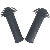 Chwyty do jeździka PUKY Pukylino, Wutsch, Pukymoto i Fitsch