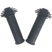 Chwyty do jeździka PUKY Pukylino, Wutsch, Pukymoto i Fitsch