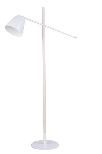 Lampa podłogowa STICKS  D2 na Arena.pl