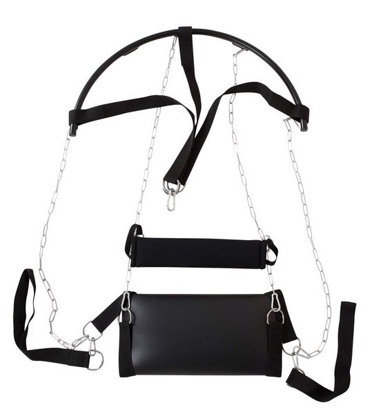 Hot Rockin Swing zdjęcie 3