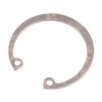 product-compare-57039773