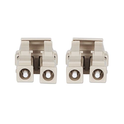 PATCH FIBER LC/LC 50/125 1M OM3 MULTIMODE na Arena.pl