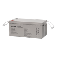 product-compare-60963623