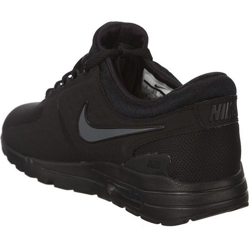 Nike W Air Max ZERO 012 Rozmiar - 36,5 na Arena.pl